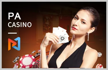 Ứng dụng bắn cá bin88 trên di động