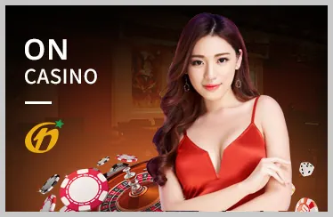 Khuyến mãi bắn cá bin88 hấp dẫn