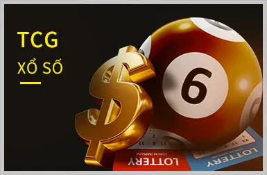 Bắn Cá Rồng tại bin88