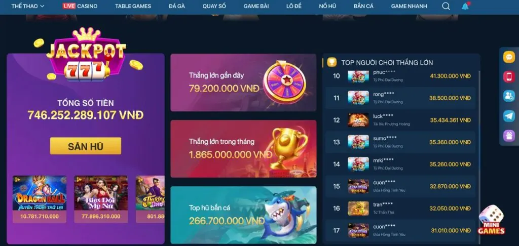 Hướng dẫn chơi game bài bin88