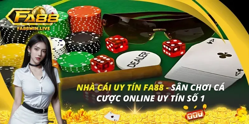 Tổng quan game bài bin88