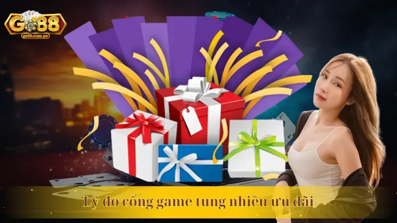 Thưởng nạp tiền PK88 App