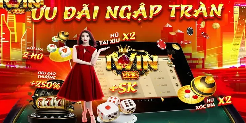 Khuyến mãi nạp đầu bin88