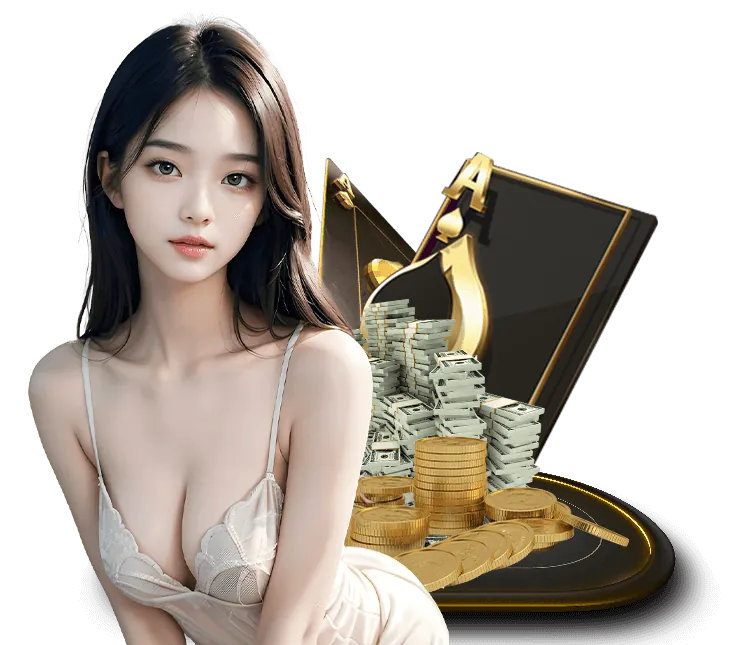 Đa dạng trò chơi Nổ Hũ bin88
