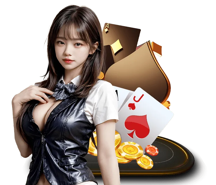 Đội ngũ hỗ trợ chuyên nghiệp của bin88