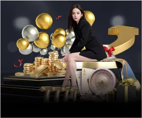 Nền tảng casino trực tuyến PK88 App