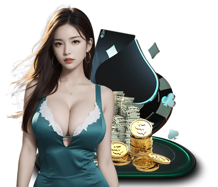 Đặt cược Tài Xỉu