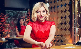 Ưu đãi và Khuyến mãi hấp dẫn trên PK88 App