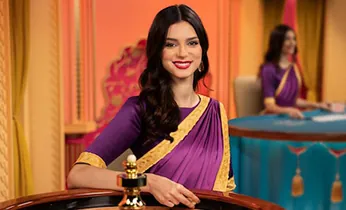 Hỗ trợ khách hàng 24/7 của PK88 App