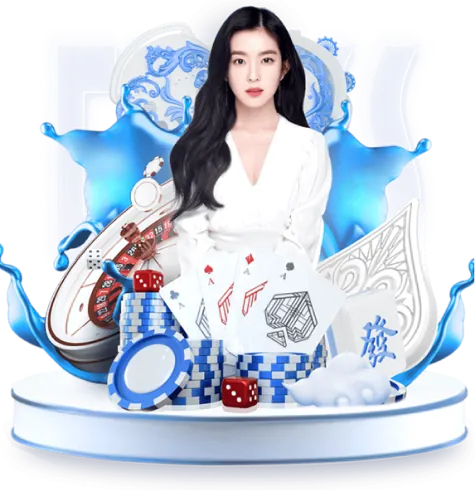 Bảo mật tối ưu tại bin88
