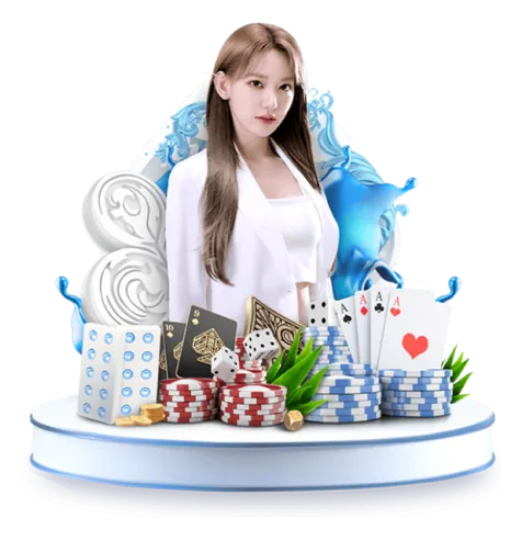 Kho game đa dạng bin88