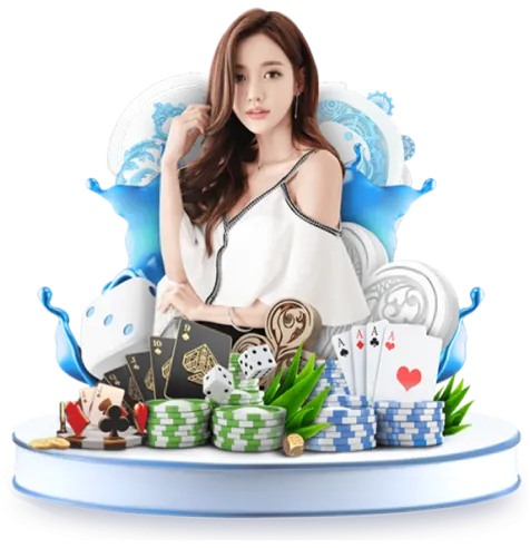Khuyến mãi bin88 hấp dẫn