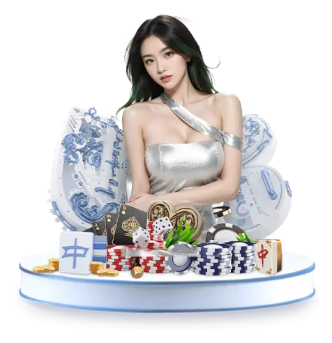Giao diện bin88 thân thiện