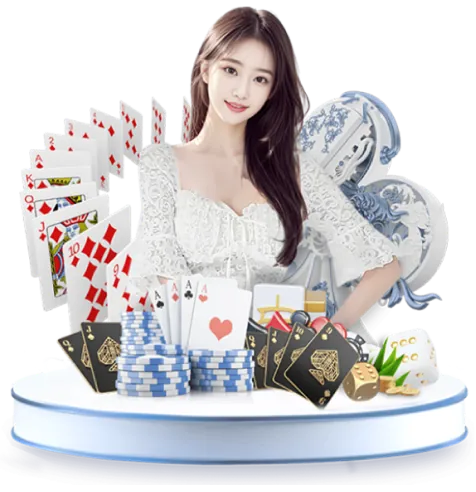 Rồng Hổ bin88